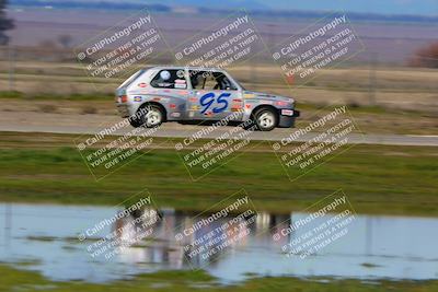 media/Feb-26-2023-CalClub SCCA (Sun) [[f8cdabb8fb]]/Race 2/